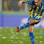 Corinthians vs Rosario Central por la Copa Libertadores 2026, EN VIVO: a qué hora juegan, formaciones y cómo ver el partido