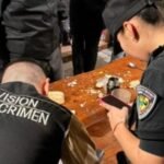 Quiso intercambiar a sus hijos por una camioneta: la madre de los chicos lo denunció y quedó detenido