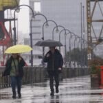 Tormenta de Santa Rosa: cuándo es y qué dicen los expertos