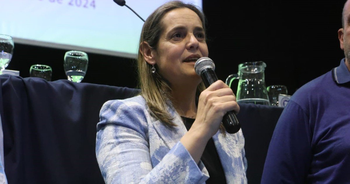 "Es un misterio": tras menos de 24 horas de búsqueda, la presidenta de la Federación Agraria recuperó sus 15 vaquillonas "desaparecidas"