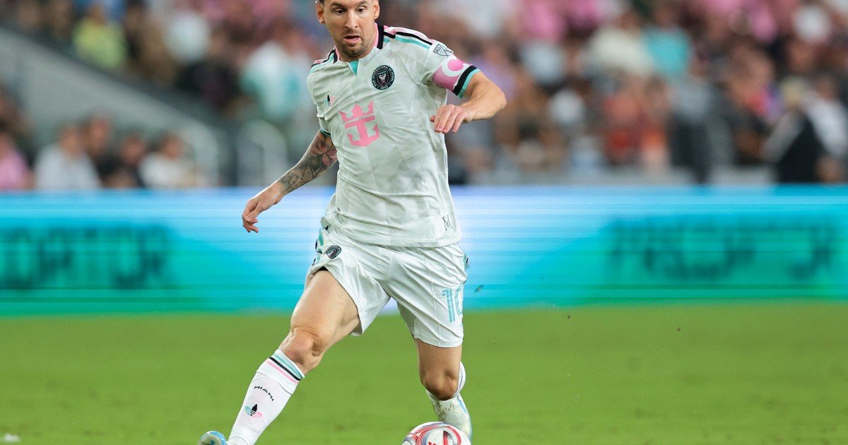 ¿Messi titular? Inter Miami debuta en la Leagues Cup 2026 vs San Luis de México tras liberarse mentalmente de la final del Mundial