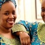 El magnate petrolero nigeriano Muhammadu Indimi, enfrentado con sus hijas gemelas por el pago de 43,5 millones de dólares de dividendos de su empresa de energía