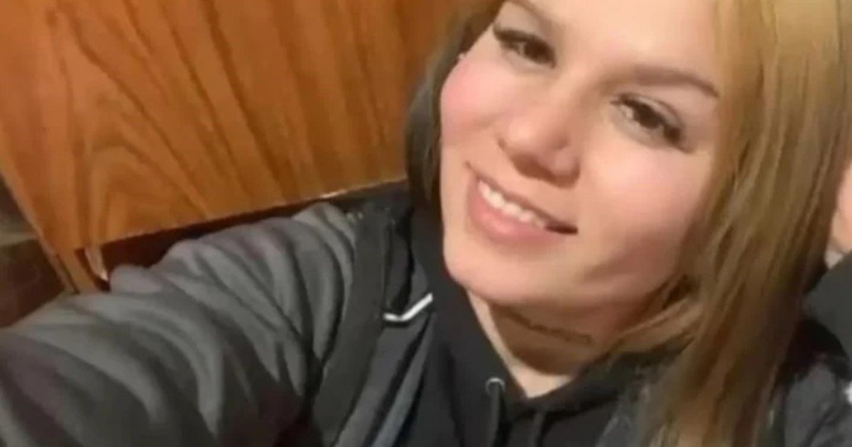 Femicidio de Mailén Antonich en Mar del Plata: todo lo que se sabe de la investigación y por qué hay secreto de sumario