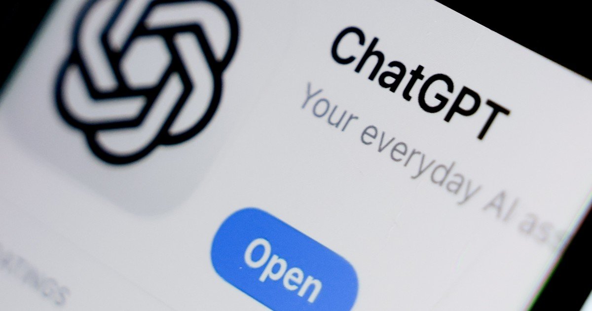 OpenAI en la mira: ChatGPT habría provocado una crisis de salud casi mortal a un hombre