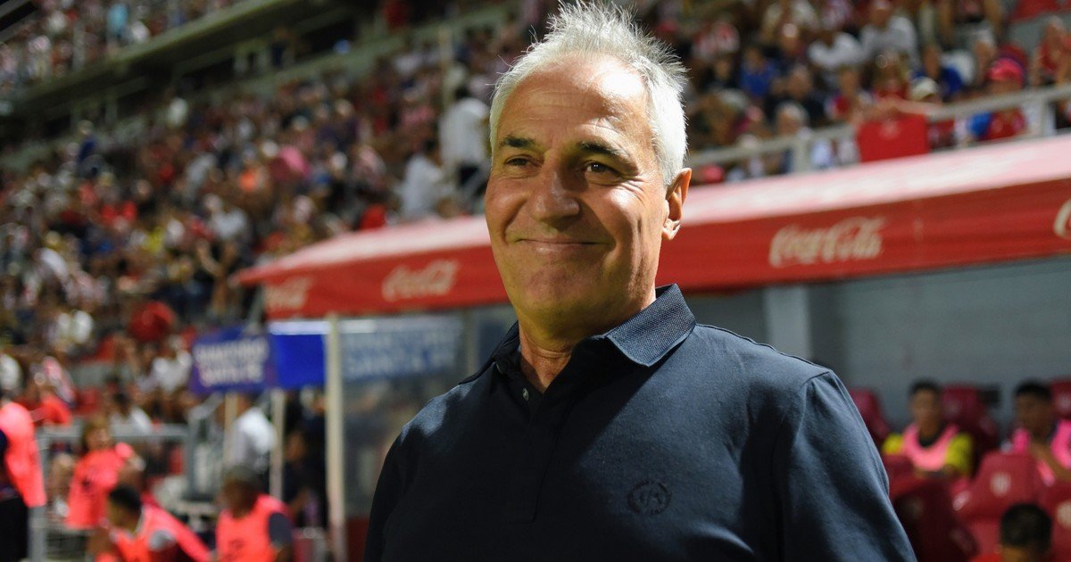 Unión vs Lanús, por el Torneo Clausura 2026, EN VIVO: a qué hora juegan, formaciones y cómo ver el partido