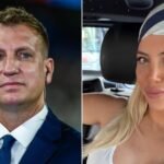 La confesión de viejas anécdotas sexuales de Maxi López provocó el enojo de Wanda Nara: "Mujeres salgan a trabajar, hagan su vida"