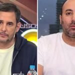 Rodrigo Lussich denunció que Fernando Cerimedo estafó a su familia: “Nunca devolvió el dinero”
