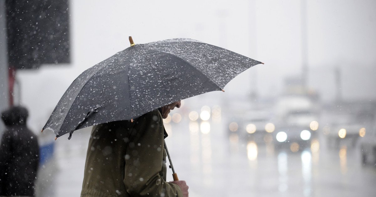 Clima hoy en Punta Lara, Buenos Aires: el pronóstico del tiempo para este jueves 6 agosto de 2026