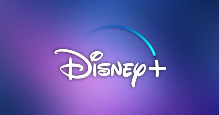 Qué ver en Disney+ hoy: las 10 series y películas que lideran el ranking este domingo 2 de agosto de 2026 en Argentina