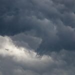Clima hoy en San José, Costa Rica: el pronóstico del tiempo para este domingo 9 agosto de 2026