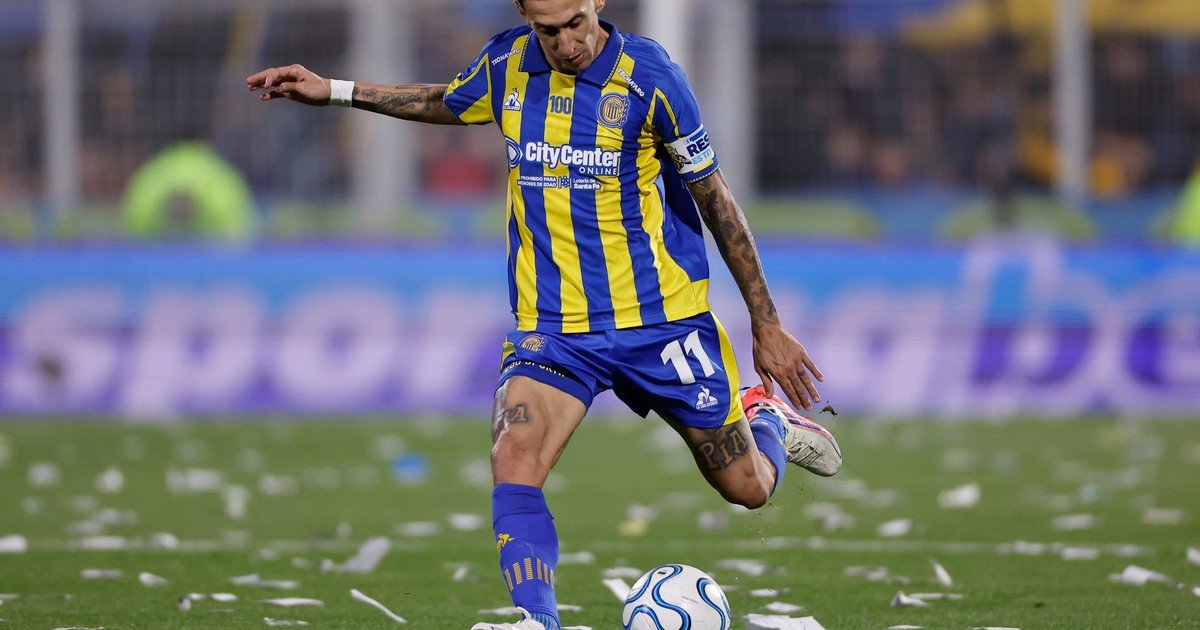 Rosario Central vs Gimnasia La Plata por el Torneo Clausura 2026, EN VIVO: a qué hora juegan, formaciones y cómo ver el partido