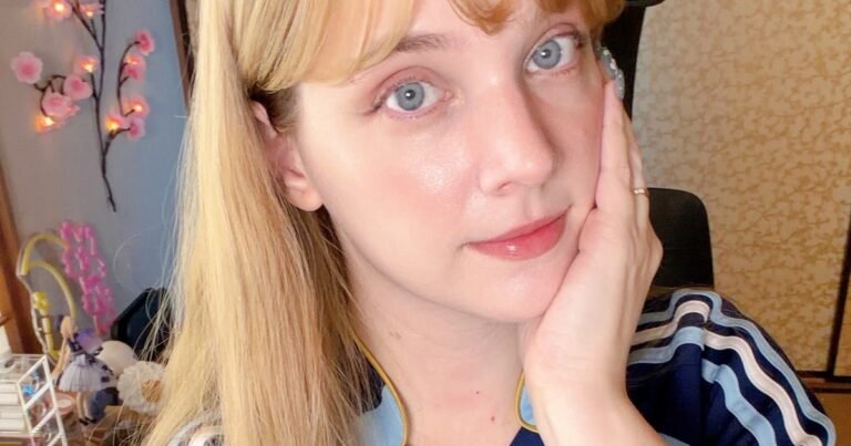 Abigail, argentina viviendo en Tokio: "Al inicio ganaba 4 millones de yenes al año pero gastaba 1 millón en alquiler, otro millón en gastos y el resto lo ahorraba"