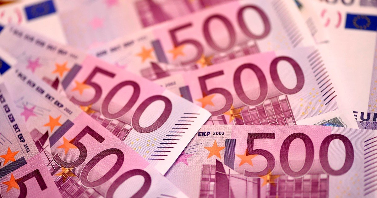 Euro hoy en Paraguay: precio y cotización de la divisa este viernes 21 de agosto de 2026