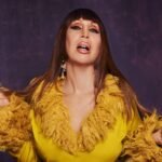 Moria Casán habló desde el Caribe por las polémicas de su biopic y fue contundente: “Estoy harta”