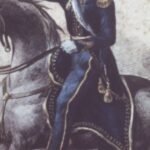 José de San Martín: los 22 años de servicio en el Ejército español y su regreso a la Argentina para liderar la independencia