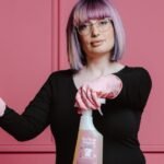 Cristina, limpiadora en España: "Piensan que me hacen un favor pagándome 10 euros la hora, pero estudié una carrera”