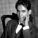 Federico García Lorca: 90 años de un crimen que aún mantiene preguntas abiertas