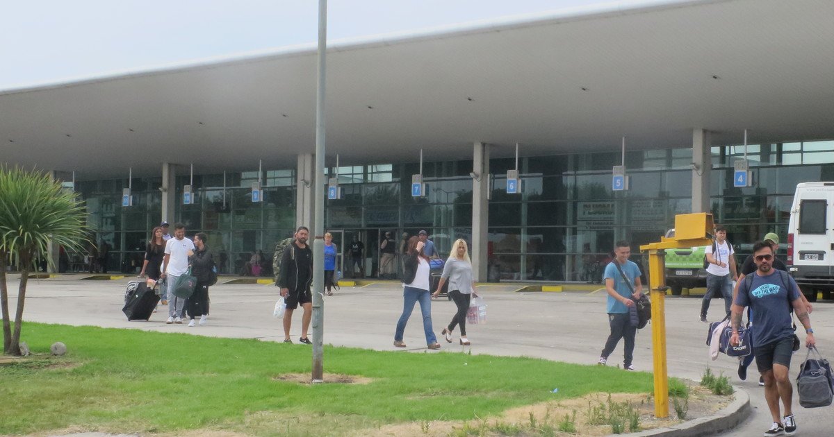 Hallaron en Mar del Plata a un cirujano que se fue de Buenos Aires sin avisar y su desaparición había generado preocupación