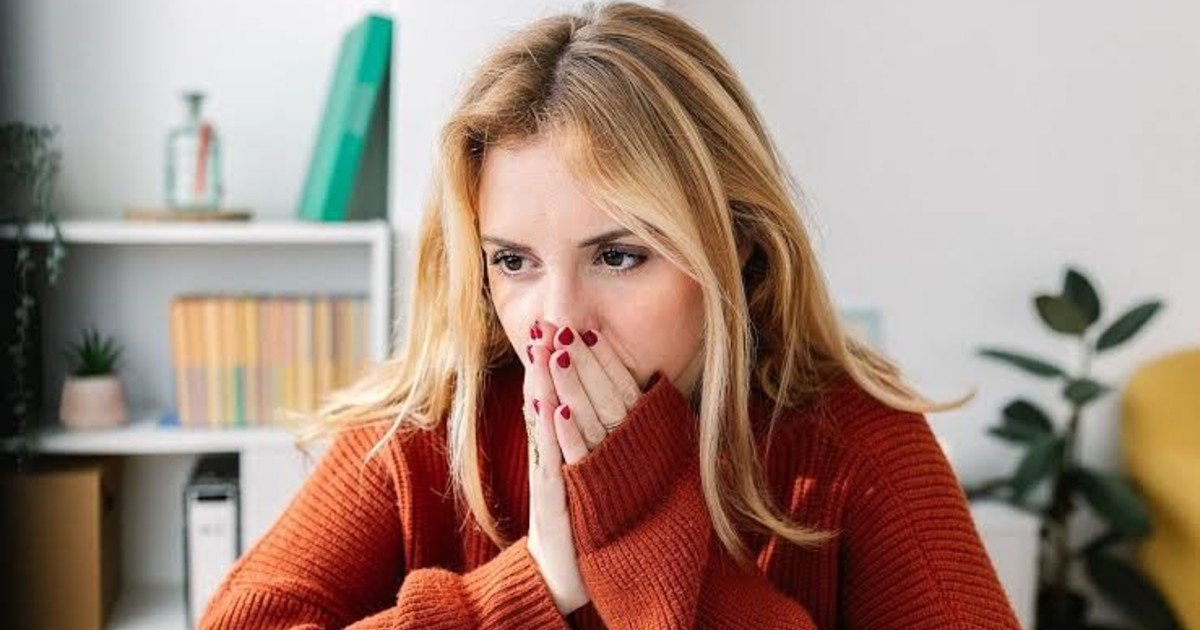 Los psicólogos estudiaron lo opuesto a la soledad: la angustia de no tener suficiente tiempo a solas, y las personas que más la sufren suelen ser aquellas cuyas vidas parecen más plenas
