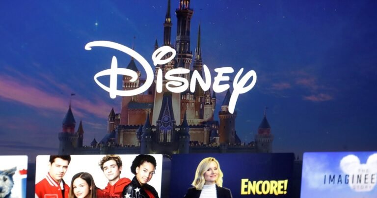 Qué ver en Disney+ hoy: las 10 series y películas que lideran el ranking este viernes 14 de agosto de 2026 en Argentina