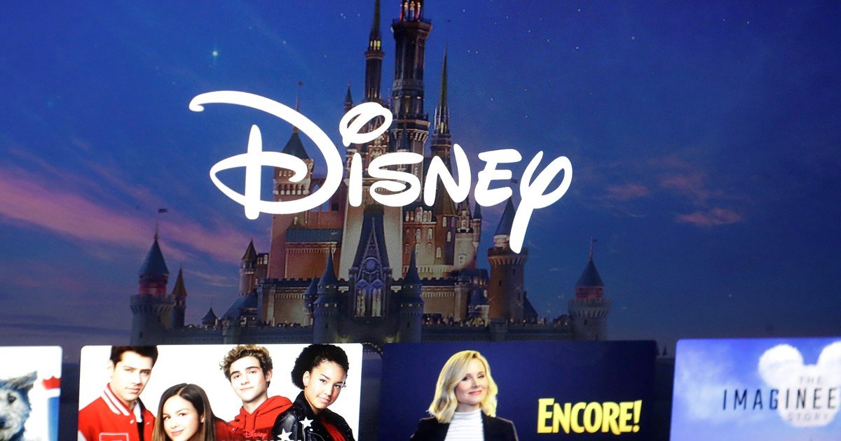 Qué ver en Disney+ hoy: las 10 series y películas que lideran el ranking este viernes 14 de agosto de 2026 en Argentina