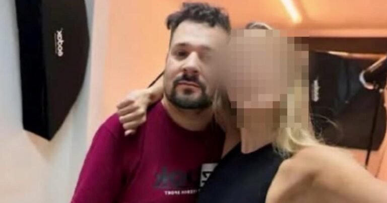 Elevan a juicio al falso productor de moda acusado de múltiples abusos: armaba castings truchos para engañar a sus víctimas