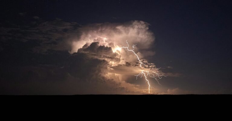 Clima hoy en Punta Lara, Buenos Aires: el pronóstico del tiempo para este sábado 1 agosto de 2026
