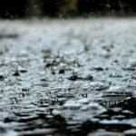 Clima hoy en Villavicencio, Colombia: el pronóstico del tiempo para este domingo 9 agosto de 2026