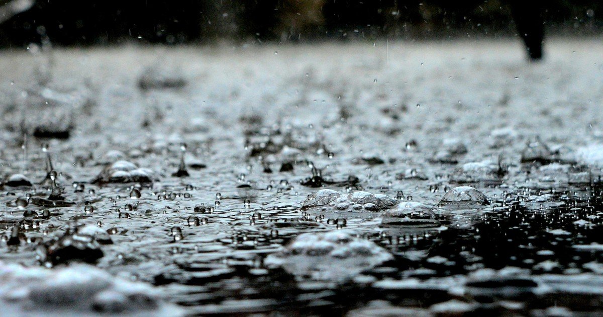 Clima hoy en Ciudad de Bolívar, Venezuela: el pronóstico del tiempo para este lunes 24 agosto de 2026