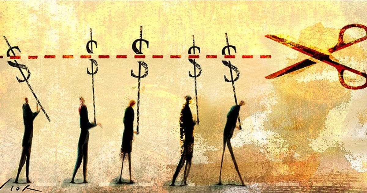 Desfinanciar a la ciencia nos costará muy caro