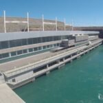 Los subsidios energéticos saltaron en invierno y el Gobierno apuesta a una baja para cumplir la meta