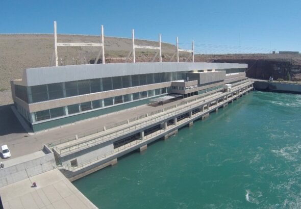Los subsidios energéticos saltaron en invierno y el Gobierno apuesta a una baja para cumplir la meta