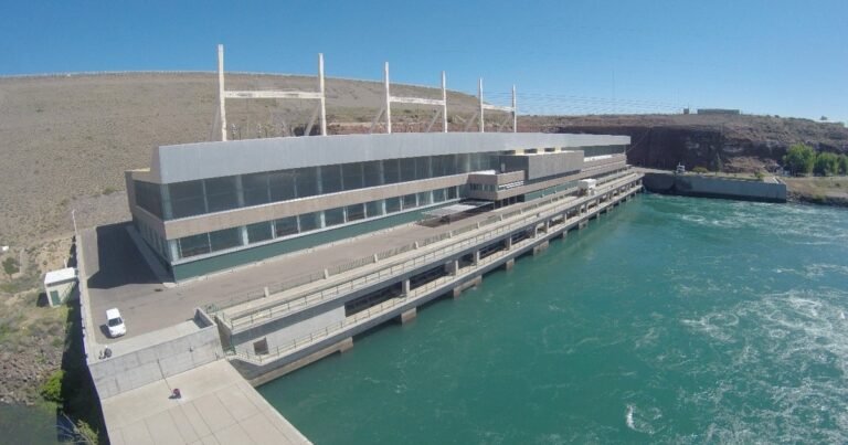 Los subsidios energéticos saltaron en invierno y el Gobierno apuesta a una baja para cumplir la meta