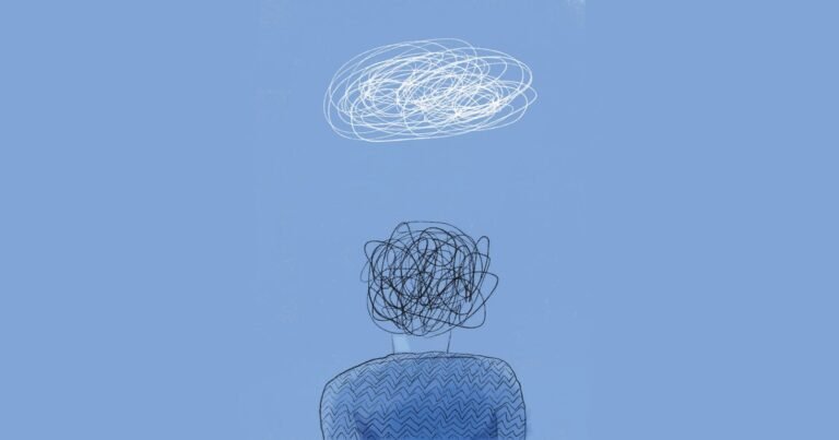 Escuchando hablar a Piglia...y a Borges