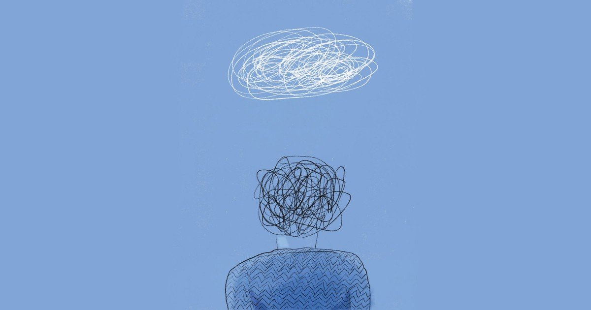 Escuchando hablar a Piglia...y a Borges