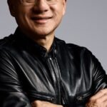 Jensen Huang, CEO de NVIDIA, no cree que estemos en una burbuja: “El retorno reside en la utilidad de la IA”