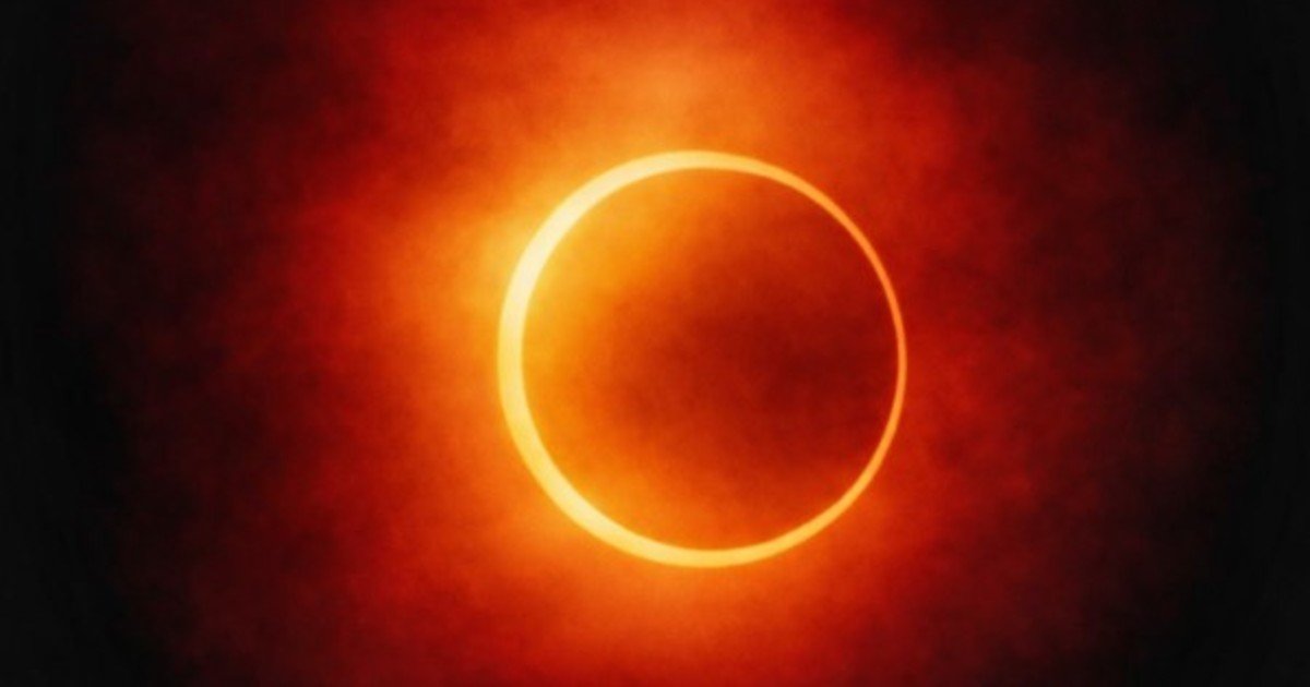 Eclipses de agosto: estos son los signos que vivirán los cambios más intensos, según la astrología