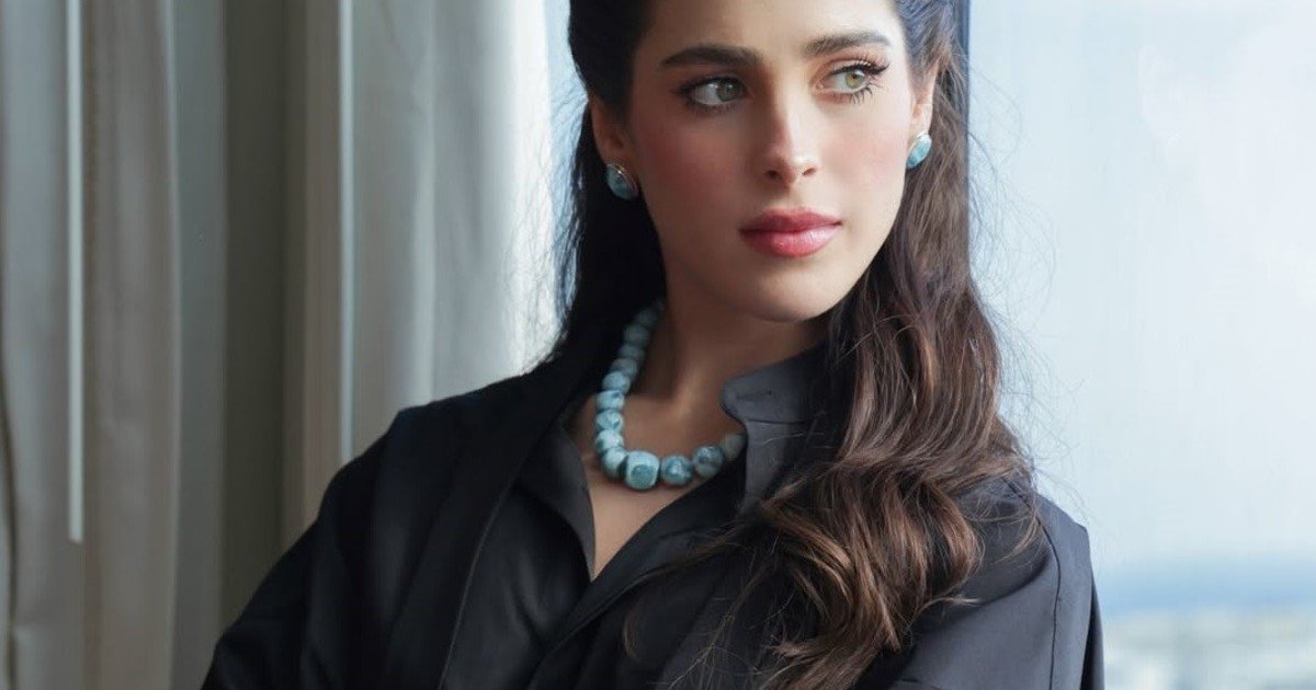 Fátima Bosch, Miss Universo 2025, podría enfrentar una orden de arresto tras su polémica con Nawat: esto se sabe