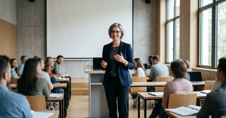 Arthur Brooks, 62 años, profesor de Harvard que estudia cómo envejecer mejor: "El cambio es inevitable, pero el sufrimiento no"