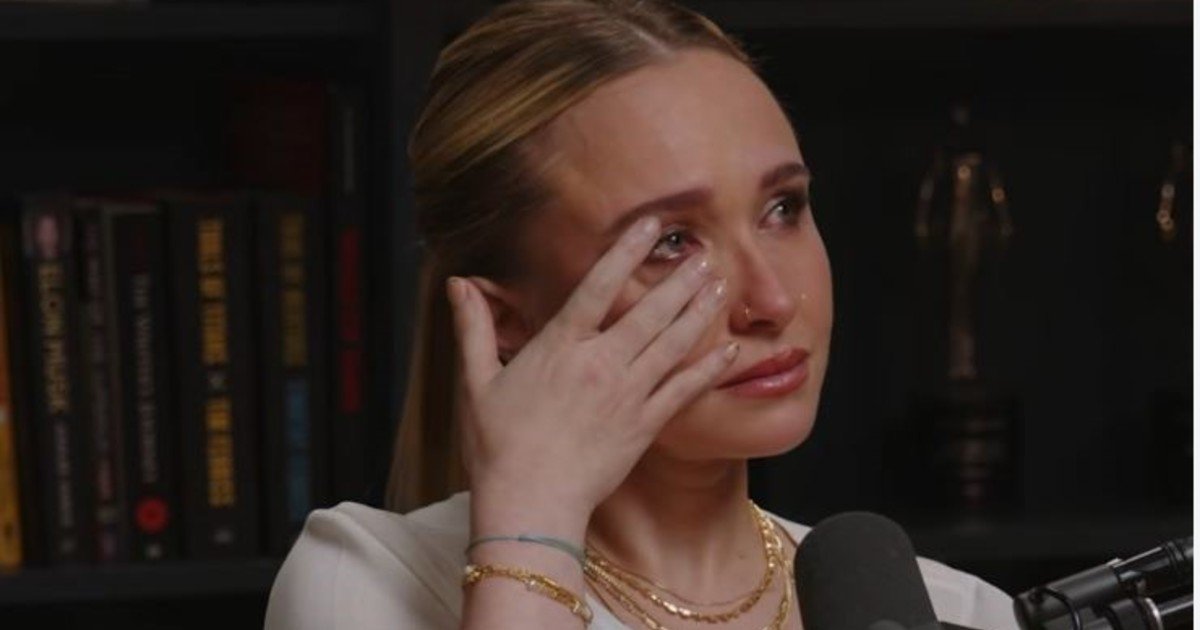 Las últimas entrevistas de Hayden Panettiere, la actriz que murió a los 36 años: los abusos que sufrió en Hollywood y las ganas de encarar proyectos