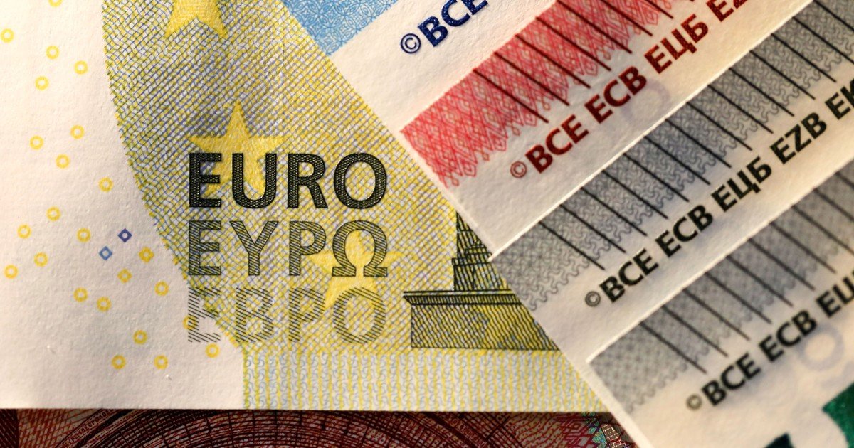 Euro hoy: precio y a cuánto cotiza este jueves 13 de agosto de 2026