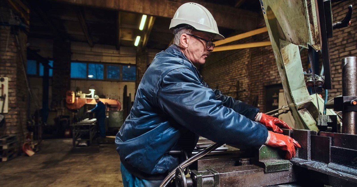 Paritaria UOM 2026: cuánto cobran los metalúrgicos tras el nuevo acuerdo y cómo se paga el bono