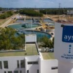 AySA: el Gobierno posterga el plazo para su privatización, que sumaría US$ 500 millones