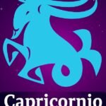 Horóscopo Capricornio de hoy, 07 de agosto de 2026: las predicciones para la salud, el amor y el dinero