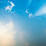Clima hoy en Liberia, Costa Rica: el pronóstico del tiempo para este domingo 9 agosto de 2026
