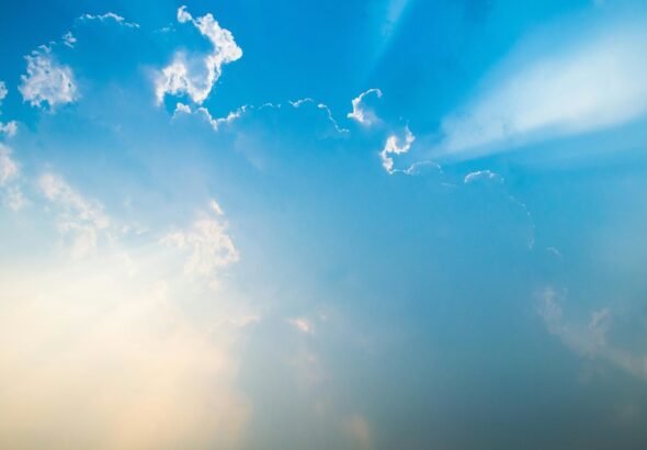 Clima hoy en Liberia, Costa Rica: el pronóstico del tiempo para este domingo 9 agosto de 2026