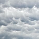 Clima hoy en Monte Hermoso, Buenos Aires: el pronóstico del tiempo para este sábado 29 agosto de 2026