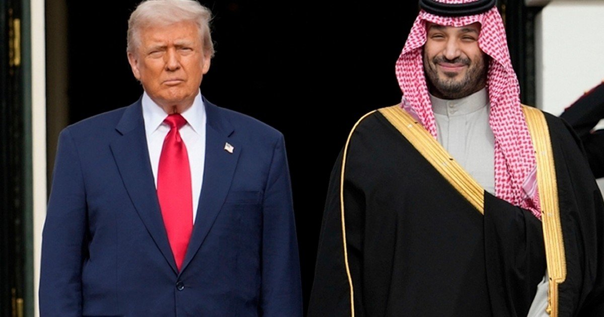 Donald Trump afirmó que los aliados ya acordaron bases para dar fin a guerra con Irán y suspenderán nuevos ataques