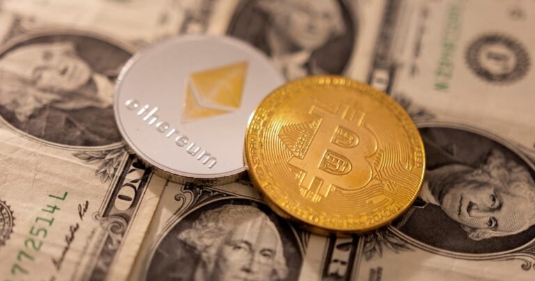 Bitcoin hoy: cotización y precio del BTC este sábado 1 de agosto de 2026