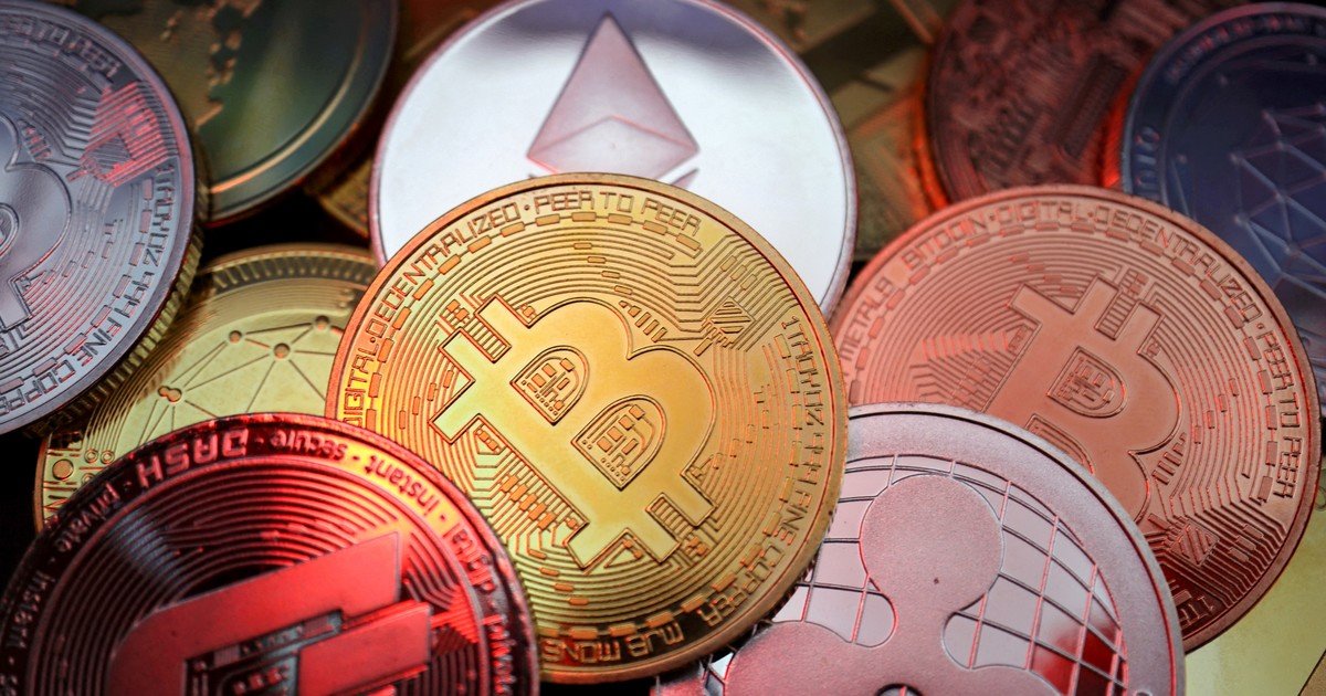 Bitcoin hoy: cotización y precio del BTC este sábado 8 de agosto de 2026